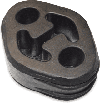 HJS Pakoputken Kannatin BMW 83 12 2014 1732926,18201732926,18207503246 Pakoputken Kannatinkumi,Pidike, Vaimennin 7503246 HJS Pakoputken Kannatin BMW 83 12 2014 1732926,18201732926,18207503246 Pakoputken Kannatinkumi,Pidike, Vaimennin 7503246