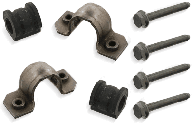 VAICO Korjaussarja, Vakaajan Hela MERCEDES-BENZ V30-2372 1633200373,A1633200373 VAICO Korjaussarja, Vakaajan Hela MERCEDES-BENZ V30-2372 1633200373,A1633200373