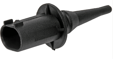 MAXGEAR Tunnistin Ulkoilmalämpötila SAAB,OPEL,CHEVROLET 21-0340 09152245,1236284,1236307  90477289,09152245,90477289,9152245 MAXGEAR Tunnistin Ulkoilmalämpötila SAAB,OPEL,CHEVROLET 21-0340 09152245,1236284,1236307  90477289,09152245,90477289,9152245