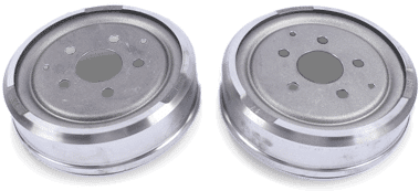 NIPPARTS Jarrurumpu TOYOTA J3402021 4243152020,4243152021 NIPPARTS Jarrurumpu TOYOTA J3402021 4243152020,4243152021