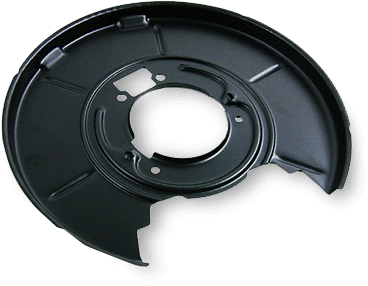 A.B.S. Jarrukilpi VW,AUDI,SKODA 11251 1K0615311F,1K0615311F Jarrulevyn Suojakilpi,Suojapelti, Jarrulevy A.B.S. Jarrukilpi VW,AUDI,SKODA 11251 1K0615311F,1K0615311F Jarrulevyn Suojakilpi,Suojapelti, Jarrulevy