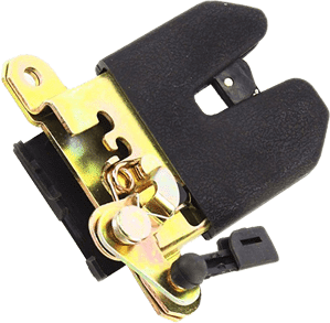 AIC Takaluukun Lukko VW 56624 5M0827505B,5M0827505B9B9,5M0827505E  5M0827505E9B9 AIC Takaluukun Lukko VW 56624 5M0827505B,5M0827505B9B9,5M0827505E  5M0827505E9B9