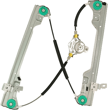 VAN WEZEL Ikkunannostin MERCEDES-BENZ 3099263 4637300946,463730094628,A4637300946 Lasinnostin A463730094628 VAN WEZEL Ikkunannostin MERCEDES-BENZ 3099263 4637300946,463730094628,A4637300946 Lasinnostin A463730094628