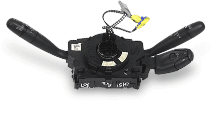 VALEO Kytkin Ohjausakseli  251735 2035450224,2035451124,A2035451124 VALEO Kytkin Ohjausakseli  251735 2035450224,2035451124,A2035451124