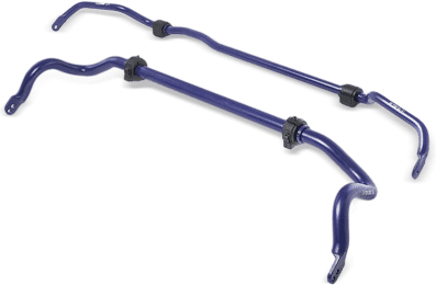 KAWE Vakaajasarja NISSAN 8500 14660 1954778,546180F000,54618MB40A KAWE Vakaajasarja NISSAN 8500 14660 1954778,546180F000,54618MB40A