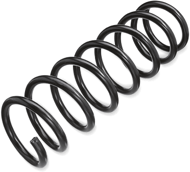 MAPCO Jousi BMW 70888 33531096187,33536750756,33536750759 Kierrejousi MAPCO Jousi BMW 70888 33531096187,33536750756,33536750759 Kierrejousi