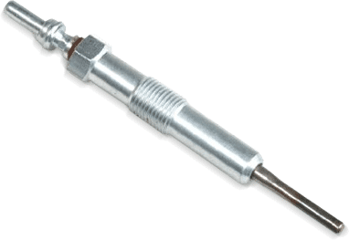 MEYLE Hehkutulppa FIAT,NISSAN,TOYOTA 11-14 860 0000 596069,59622Z,9631658980  9651029880,110656F900,596068,5960F6,5962W2,SU00100351,SU00100714 MEYLE Hehkutulppa FIAT,NISSAN,TOYOTA 11-14 860 0000 596069,59622Z,9631658980  9651029880,110656F900,596068,5960F6,5962W2,SU00100351,SU00100714