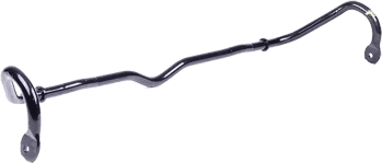 JAPANPARTS Kallistuksenvakaaja PEUGEOT,TOYOTA,CITROËN SI-214 509110,488170D010,488170D010 Vakaaja 4881970010,509110 JAPANPARTS Kallistuksenvakaaja PEUGEOT,TOYOTA,CITROËN SI-214 509110,488170D010,488170D010 Vakaaja 4881970010,509110