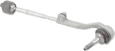 RIDEX Raidetanko BMW 284R0076 1126362,32111125187,32111126362 RIDEX Raidetanko BMW 284R0076 1126362,32111125187,32111126362