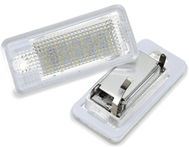 DIEDERICHS Rekisterikilven Valo RENAULT,OPEL LID10400 Rekisterivalo DIEDERICHS Rekisterikilven Valo RENAULT,OPEL LID10400 Rekisterivalo