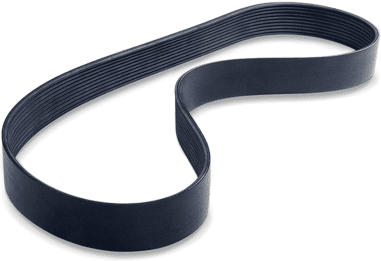 INA Moniurahihna FIAT,SAAB,IVECO FB 6PK1050 03G903137B,5750PL,5750PN  5750WY,9653319680,9675749580,9800716580,9091602373,9936601050,9936621050,1340259 INA Moniurahihna FIAT,SAAB,IVECO FB 6PK1050 03G903137B,5750PL,5750PN  5750WY,9653319680,9675749580,9800716580,9091602373,9936601050,9936621050,1340259