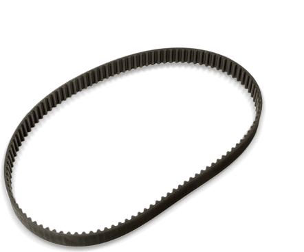 DAYCO Jakohihna FIAT,LANCIA 94064 4201738,4201739,4201439 Jakopään Hihna,Hammashihna,Hammashihnat 4201738,4201739,4201738,GC01201200,GC01201201 DAYCO Jakohihna FIAT,LANCIA 94064 4201738,4201739,4201439 Jakopään Hihna,Hammashihna,Hammashihnat 4201738,4201739,4201738,GC01201200,GC01201201