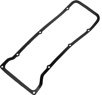 TOPRAN Venttiilikopan Tiiviste MERCEDES-BENZ 409 079 6510160321,A6510160321 Tiiviste, Venttiilikoppa TOPRAN Venttiilikopan Tiiviste MERCEDES-BENZ 409 079 6510160321,A6510160321 Tiiviste, Venttiilikoppa