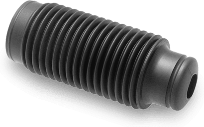 FEBI BILSTEIN Suojus/Palje, Iskunvaimentaja CITROËN,PEUGEOT,DS 103400 525442,9632867980,525442  525442,9632867980 FEBI BILSTEIN Suojus/Palje, Iskunvaimentaja CITROËN,PEUGEOT,DS 103400 525442,9632867980,525442  525442,9632867980