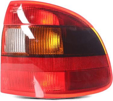 JOHNS Takavalot FORD 32 49 87-1 1778451 Takavalo JOHNS Takavalot FORD 32 49 87-1 1778451 Takavalo