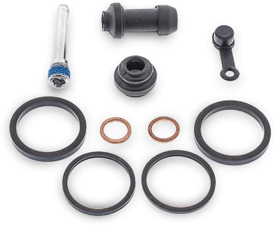 ERT Jarrusatula Korjaussarja FIAT,LANCIA,SEAT 401102 71791822,71791824,71791825 Korjaussarja, Jarrusatula 71791827,790795,790796,790910,022165005A ERT Jarrusatula Korjaussarja FIAT,LANCIA,SEAT 401102 71791822,71791824,71791825 Korjaussarja, Jarrusatula 71791827,790795,790796,790910,022165005A