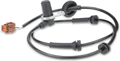 A.B.S. ABS Anturi JEEP 31507 56041317AB,56041317AC ABS Tunnistin,Tunnistin, Kiertonopeus A.B.S. ABS Anturi JEEP 31507 56041317AB,56041317AC ABS Tunnistin,Tunnistin, Kiertonopeus