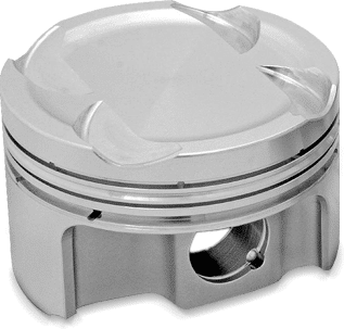 NÜRAL Mäntä VW,SKODA,AUDI 87-114900-25 Männät NÜRAL Mäntä VW,SKODA,AUDI 87-114900-25 Männät