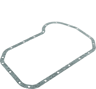 TOPRAN Öljypohjan Tiiviste BMW 500 775 11131437237,11131720519,11131738199 Tiiviste, Öljypohja 11139065875,1437237,1720519,1738199,9065875 TOPRAN Öljypohjan Tiiviste BMW 500 775 11131437237,11131720519,11131738199 Tiiviste, Öljypohja 11139065875,1437237,1720519,1738199,9065875