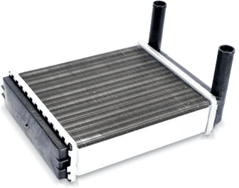 VAN WEZEL Lämmityslaitteen Kenno FIAT 17006186 0007685154,7685154 Lämmityskenno VAN WEZEL Lämmityslaitteen Kenno FIAT 17006186 0007685154,7685154 Lämmityskenno