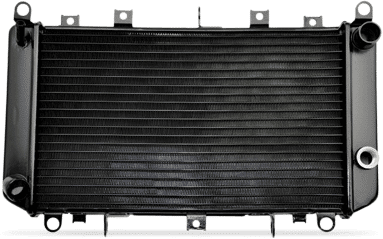 THERMOTEC Jäähdytin MINI D7B034TT 17107509714,17107570821,17117570821 Syyläri,Jäähdytin,Moottorin Jäähdytys 7509714,7570821,BTP5763 THERMOTEC Jäähdytin MINI D7B034TT 17107509714,17107570821,17117570821 Syyläri,Jäähdytin,Moottorin Jäähdytys 7509714,7570821,BTP5763