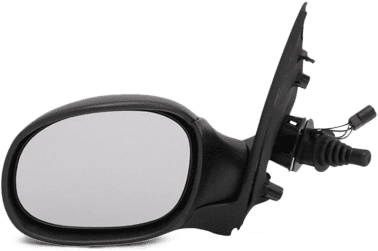 JOHNS Sivupeilit VW 95 67 37-67 7H1857507R,7H1857527 Ulkopeilit,Ulkopeili JOHNS Sivupeilit VW 95 67 37-67 7H1857507R,7H1857527 Ulkopeilit,Ulkopeili