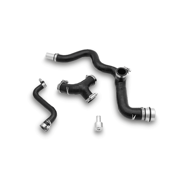 METZGER Korjaussarja, Kampikammiotuuletus MERCEDES-BENZ 2385113 0009977620,0009977820,0009985590  0009985690,0009986590,2720100231,2720100431 METZGER Korjaussarja, Kampikammiotuuletus MERCEDES-BENZ 2385113 0009977620,0009977820,0009985590  0009985690,0009986590,2720100231,2720100431