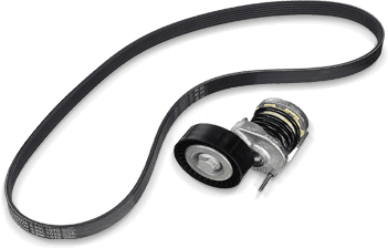 SKF Moniurahihnasarja MERCEDES-BENZ VKMA 38131 0159974892,1662020419,1662020519  1662020619,1662020819,2662020019,6402020419,6682020219,6682020519 SKF Moniurahihnasarja MERCEDES-BENZ VKMA 38131 0159974892,1662020419,1662020519  1662020619,1662020819,2662020019,6402020419,6682020219,6682020519