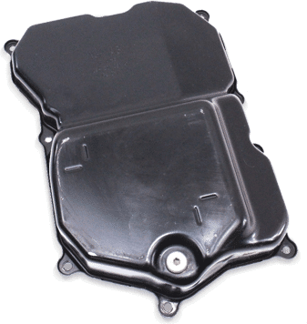 METZGER Öljypohja VW,FORD,SEAT 7990028 1004927 METZGER Öljypohja VW,FORD,SEAT 7990028 1004927