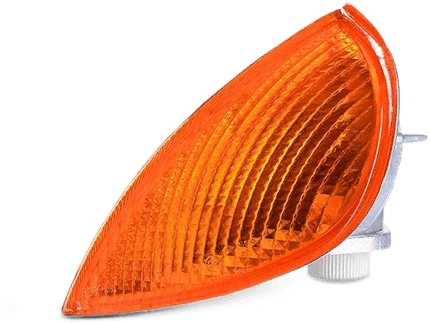 JOHNS Vilkku NISSAN 27 48 37-95 261654BA0C Vilkkuvalo,Suuntavilkku JOHNS Vilkku NISSAN 27 48 37-95 261654BA0C Vilkkuvalo,Suuntavilkku