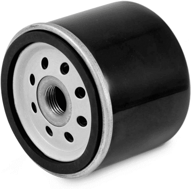 VALEO Öljynsuodatin RENAULT,OPEL,NISSAN 586532 152082W200,1520900QAC,152092W200  15209MA70A,4415218,7701057828,7701057828,93180258 VALEO Öljynsuodatin RENAULT,OPEL,NISSAN 586532 152082W200,1520900QAC,152092W200  15209MA70A,4415218,7701057828,7701057828,93180258