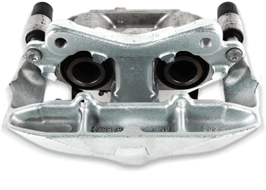 ATE Jarrusatula BMW 24.3541-9522.5 34116772018,34116776528 ATE Jarrusatula BMW 24.3541-9522.5 34116772018,34116776528