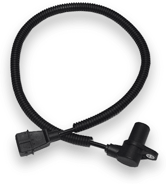 KAVO PARTS Kampiakselin Asentotunnistin SSANGYONG ECR-7502 1621533028 Kampiakselin Anturi,Impulssianturi, Kampiakseli KAVO PARTS Kampiakselin Asentotunnistin SSANGYONG ECR-7502 1621533028 Kampiakselin Anturi,Impulssianturi, Kampiakseli