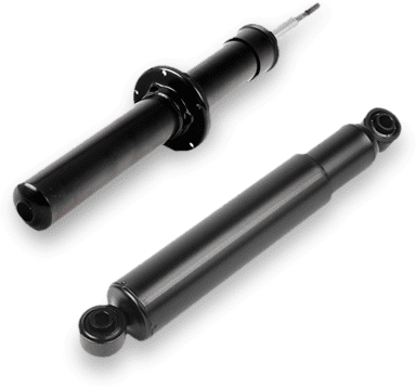 RIDEX Iskunvaimentimet VW,SKODA,AUDI 854S1043 3B0413031H,4B0412031AN,4B0412031AP Iskarit,Iskunvaimennin 4B0412031BC,4B0412031BD,4B0412031BP,4B0412031K RIDEX Iskunvaimentimet VW,SKODA,AUDI 854S1043 3B0413031H,4B0412031AN,4B0412031AP Iskarit,Iskunvaimennin 4B0412031BC,4B0412031BD,4B0412031BP,4B0412031K