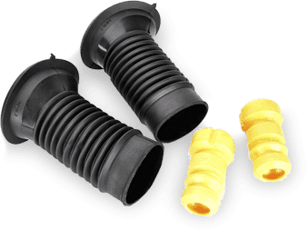 DACO Germany Iskunvaimentimen Suojakumi FIAT,BMW,VW PK1510 6N0413175A,6Q0412301A,31306757046 Pölysuojasarja, Iskunvaimennin 31331094749,31331094750 DACO Germany Iskunvaimentimen Suojakumi FIAT,BMW,VW PK1510 6N0413175A,6Q0412301A,31306757046 Pölysuojasarja, Iskunvaimennin 31331094749,31331094750