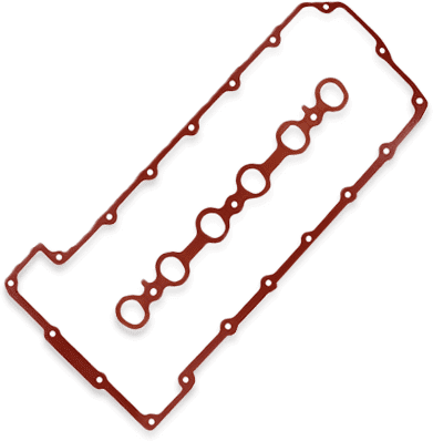 ELWIS ROYAL Tiivistesarja, Vent. Koppa OPEL,SUZUKI,VAUXHALL 9142602 244037881x,9318677113x,56074671x  560798713x ELWIS ROYAL Tiivistesarja, Vent. Koppa OPEL,SUZUKI,VAUXHALL 9142602 244037881x,9318677113x,56074671x  560798713x