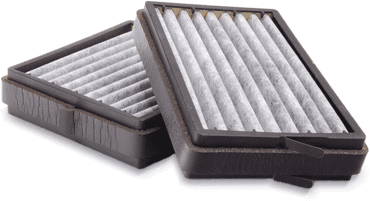 FILTRON Ilmansuodatin PEUGEOT,CITROËN AP 090/8 1444QZ,1444RA,1444VN  9658337880,9658337980,1444QY,1444RC,1444VN FILTRON Ilmansuodatin PEUGEOT,CITROËN AP 090/8 1444QZ,1444RA,1444VN  9658337880,9658337980,1444QY,1444RC,1444VN