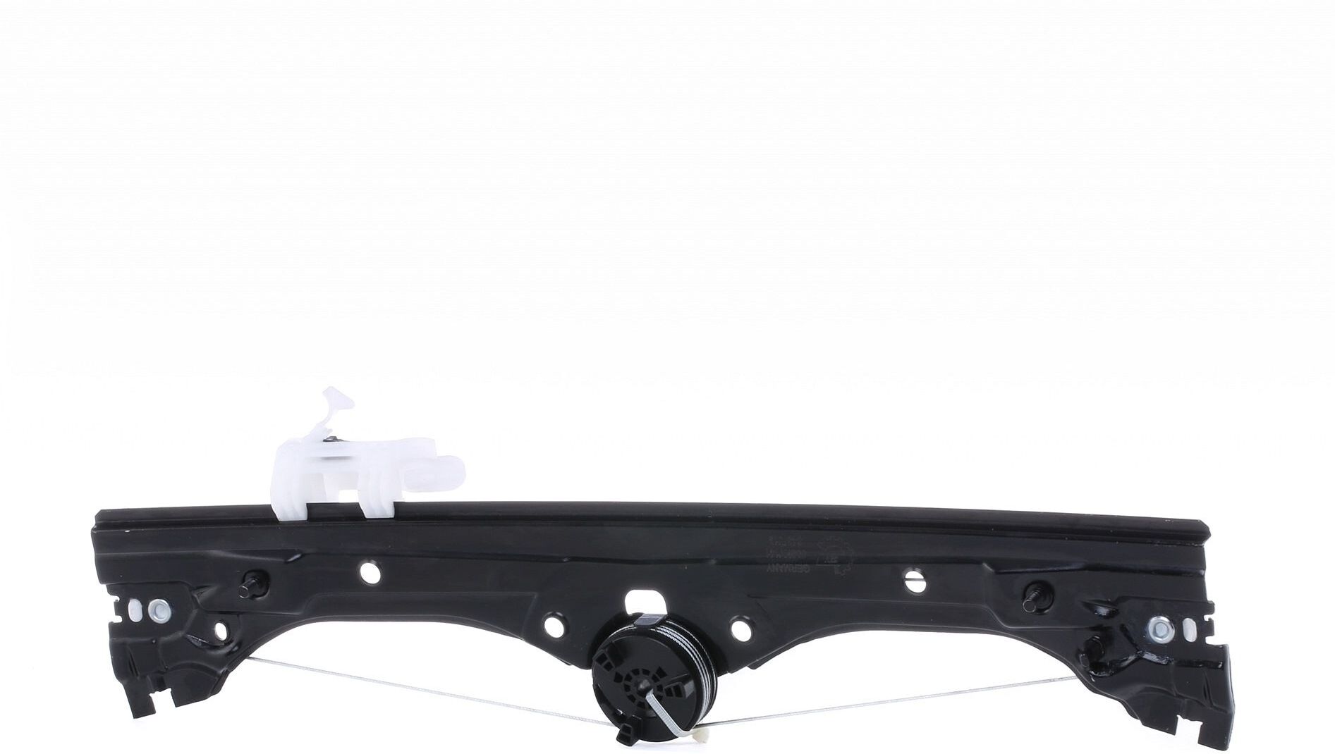 ESEN SKV Ikkunannostin FIAT,ABARTH 00SKV141 51785841,51824040,51876269 Lasinnostin 51889364,51976094,52060971,LTFT94L,52060971 ESEN SKV Ikkunannostin FIAT,ABARTH 00SKV141 51785841,51824040,51876269 Lasinnostin 51889364,51976094,52060971,LTFT94L,52060971