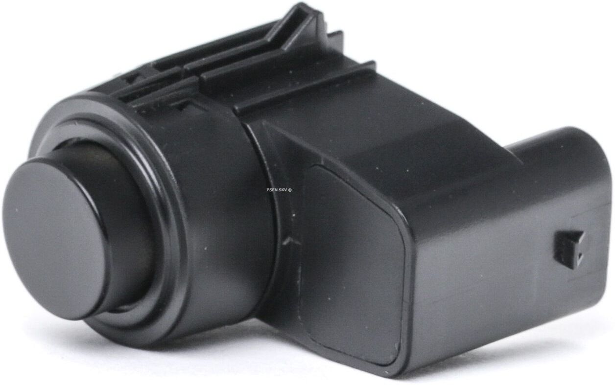 ESEN SKV Peruutustutka Anturit SKODA 28SKV044 Tunnistin, Etäisyystunnistin ESEN SKV Peruutustutka Anturit SKODA 28SKV044 Tunnistin, Etäisyystunnistin