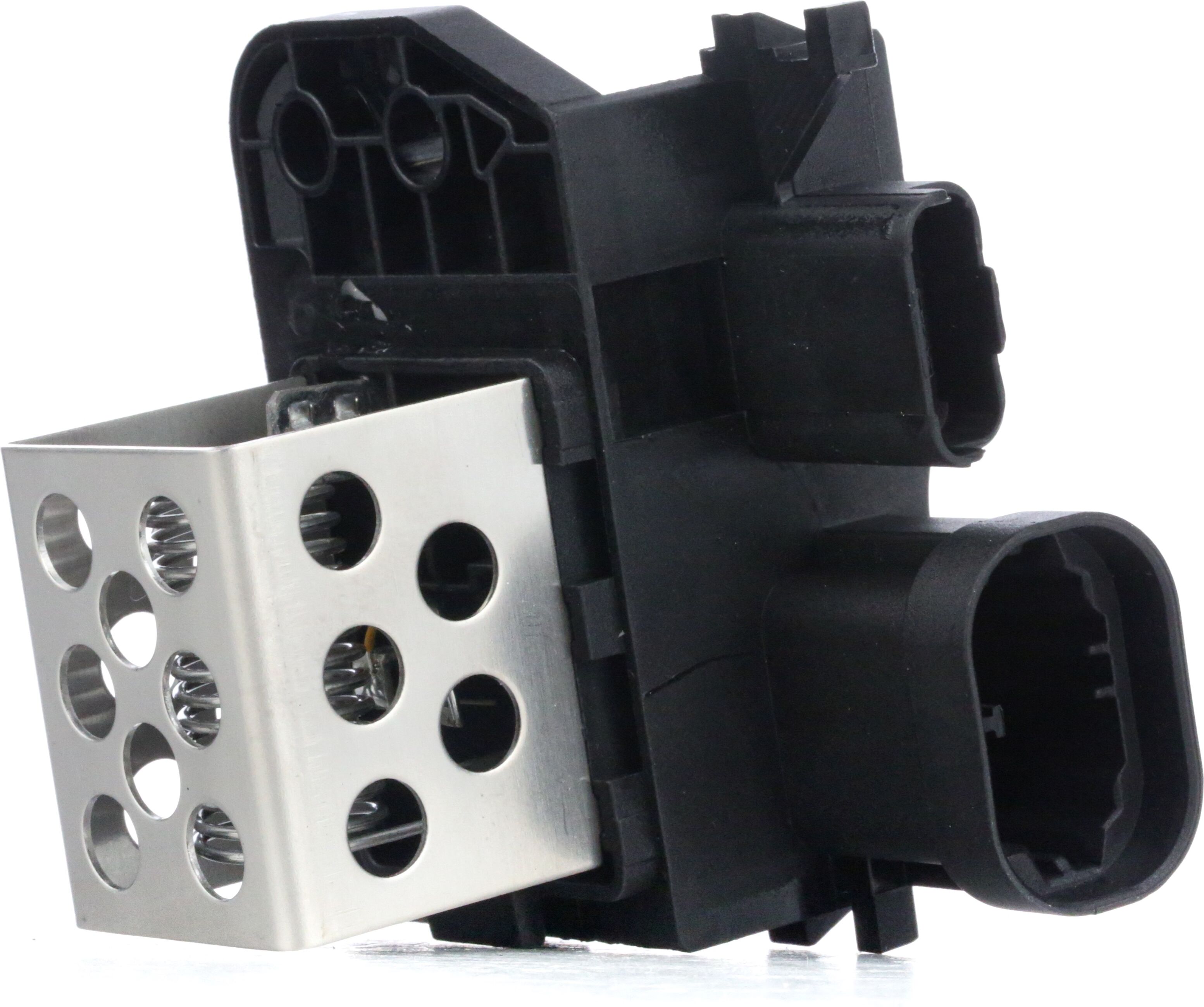 ESEN SKV Esivastus, Sähkömoottori-Jäähdytyspuhallin PEUGEOT,CITROËN 94SKV017 9673999980 ESEN SKV Esivastus, Sähkömoottori-Jäähdytyspuhallin PEUGEOT,CITROËN 94SKV017 9673999980