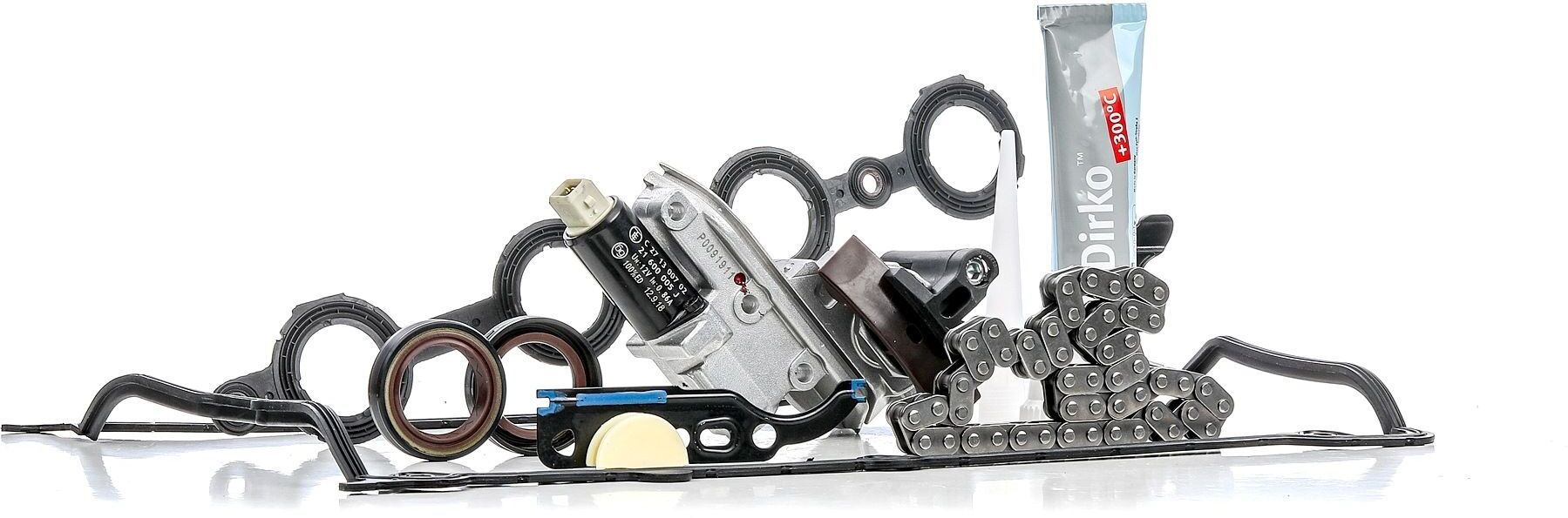 ET ENGINETEAM Jakoketjusarja AUDI,VW,SKODA RS0064 038103085A,038103085C,049103491  058109088B,058109088E,058109088H,058109088K,058109088L,058109229 ET ENGINETEAM Jakoketjusarja AUDI,VW,SKODA RS0064 038103085A,038103085C,049103491  058109088B,058109088E,058109088H,058109088K,058109088L,058109229