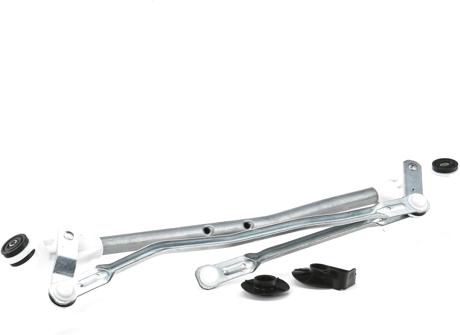 ESEN SKV Pyyhkijän Vivusto NISSAN 05SKV049 28840AX700,28840AX70A Tuulilasin Pyyhkimen Mekanismi ESEN SKV Pyyhkijän Vivusto NISSAN 05SKV049 28840AX700,28840AX70A Tuulilasin Pyyhkimen Mekanismi