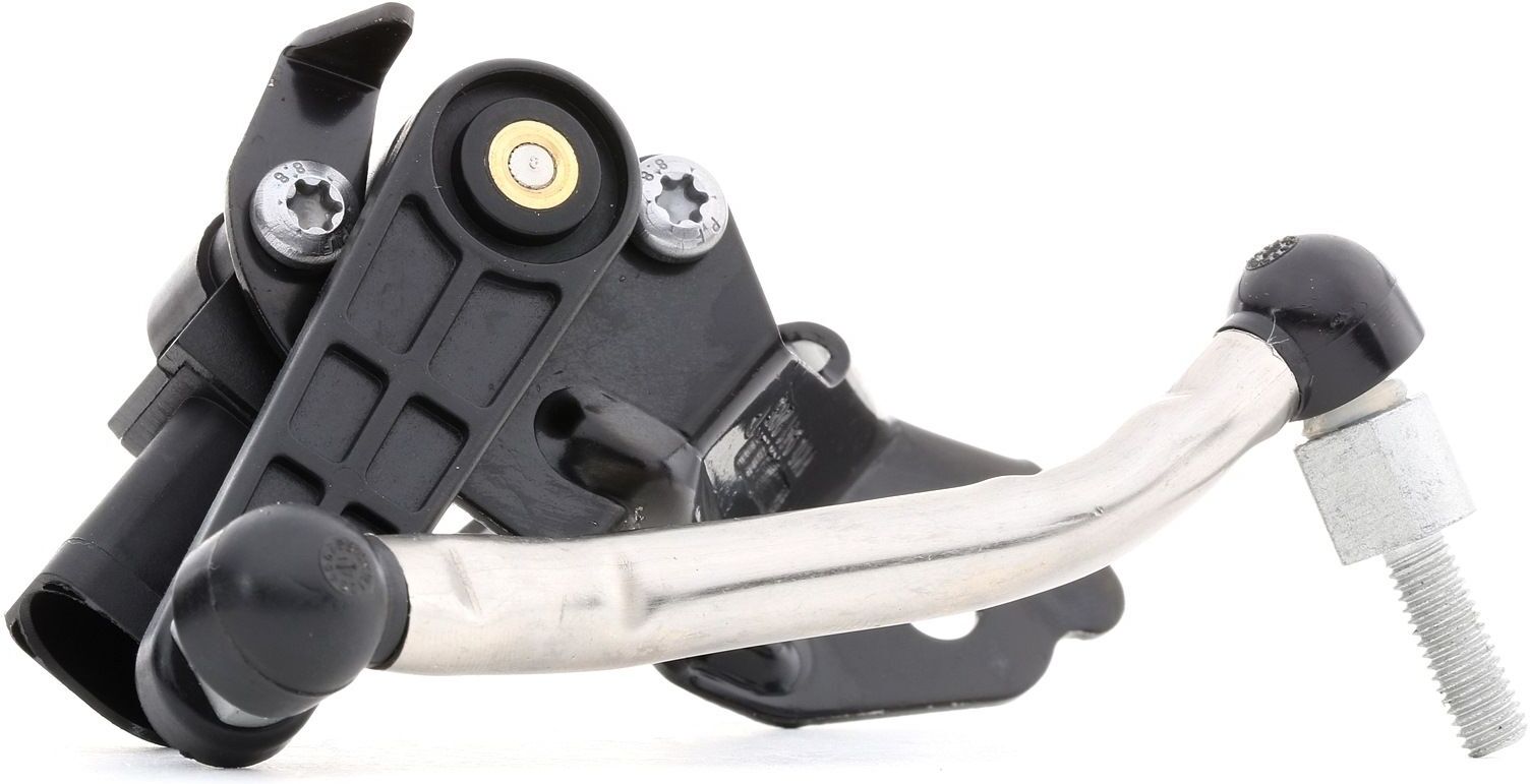 ESEN SKV Sensori, Xenonvalo (Ajovalokorkeuden Säätö) AUDI 17SKV369 ESEN SKV Sensori, Xenonvalo (Ajovalokorkeuden Säätö) AUDI 17SKV369