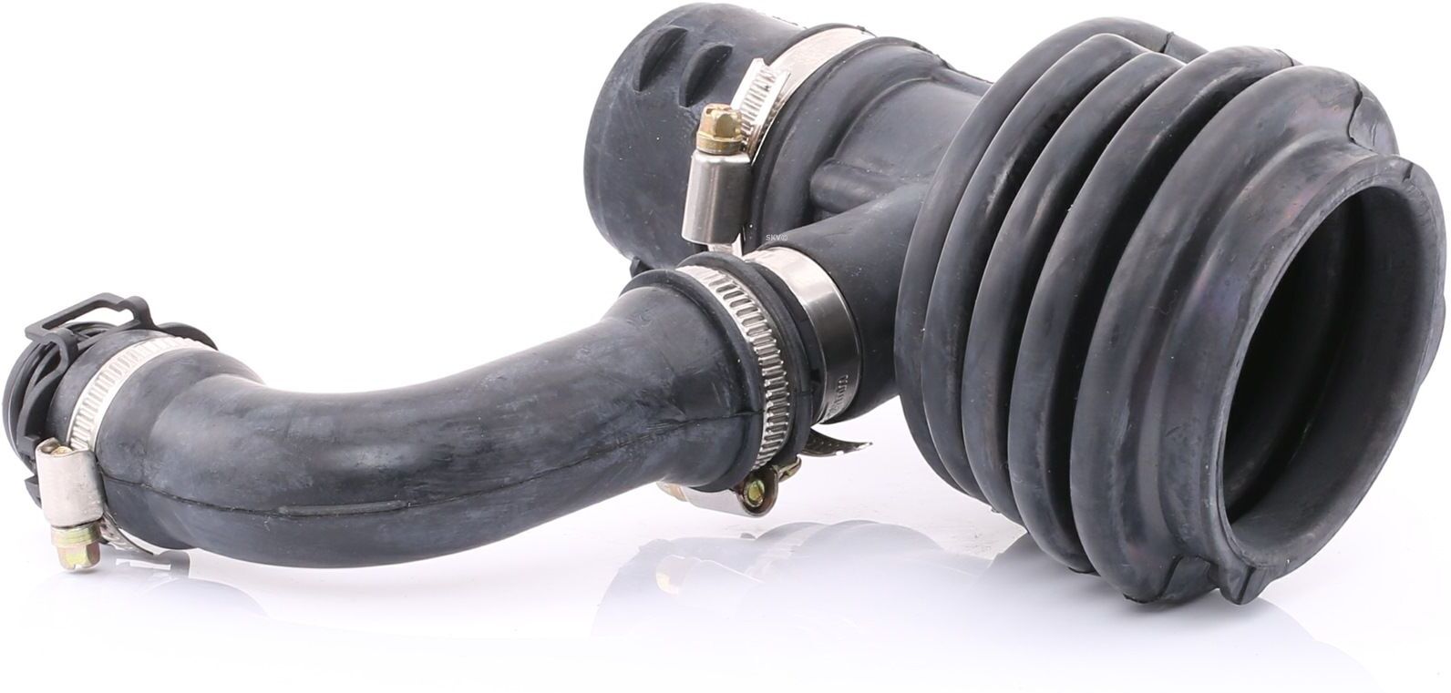 ESEN SKV Imuputki, Ilmansuodatin VOLVO,FORD 24SKV127 1448610,1475090,1485712  1486600,1493258,1511205,1543828,1607484,1673571,1673571SK,7M519A673EA ESEN SKV Imuputki, Ilmansuodatin VOLVO,FORD 24SKV127 1448610,1475090,1485712  1486600,1493258,1511205,1543828,1607484,1673571,1673571SK,7M519A673EA