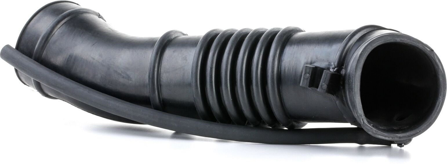 ESEN SKV Imuputki, Ilmansuodatin MAZDA 24SKV453 FP4713220A ESEN SKV Imuputki, Ilmansuodatin MAZDA 24SKV453 FP4713220A