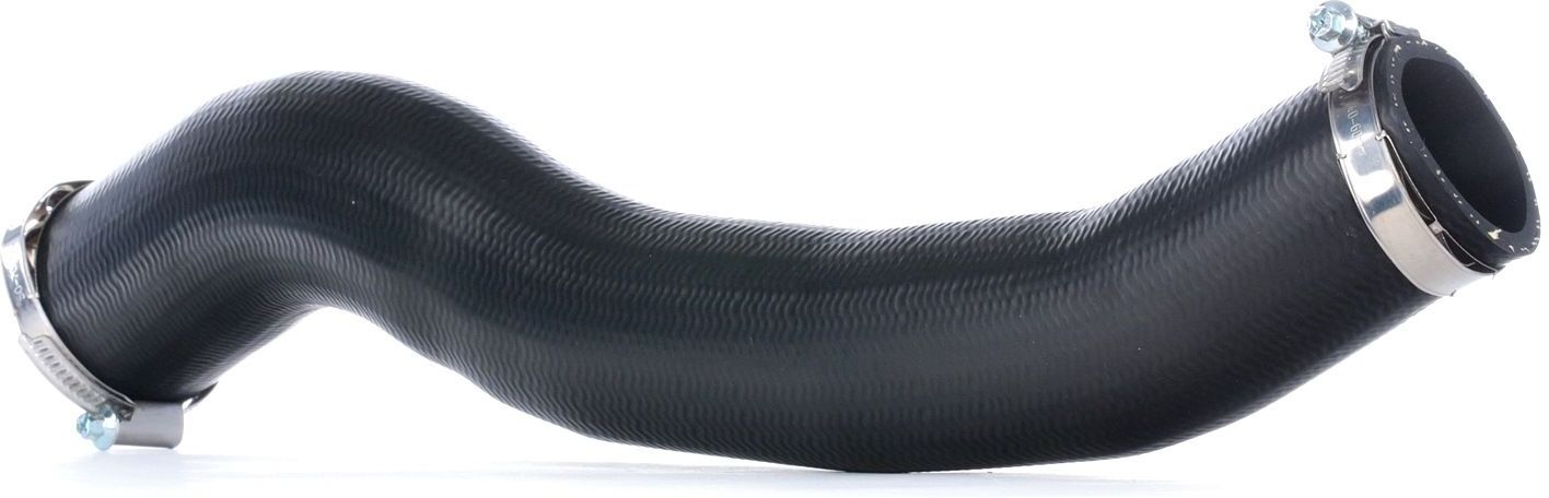 ESEN SKV Ahdinletku FORD 24SKV856 1439411,1496239,1525112 Turbon Letkut,Turbon Putket 31274154,6M516K863GA,6M516K863GC,1496239,31274154 ESEN SKV Ahdinletku FORD 24SKV856 1439411,1496239,1525112 Turbon Letkut,Turbon Putket 31274154,6M516K863GA,6M516K863GC,1496239,31274154