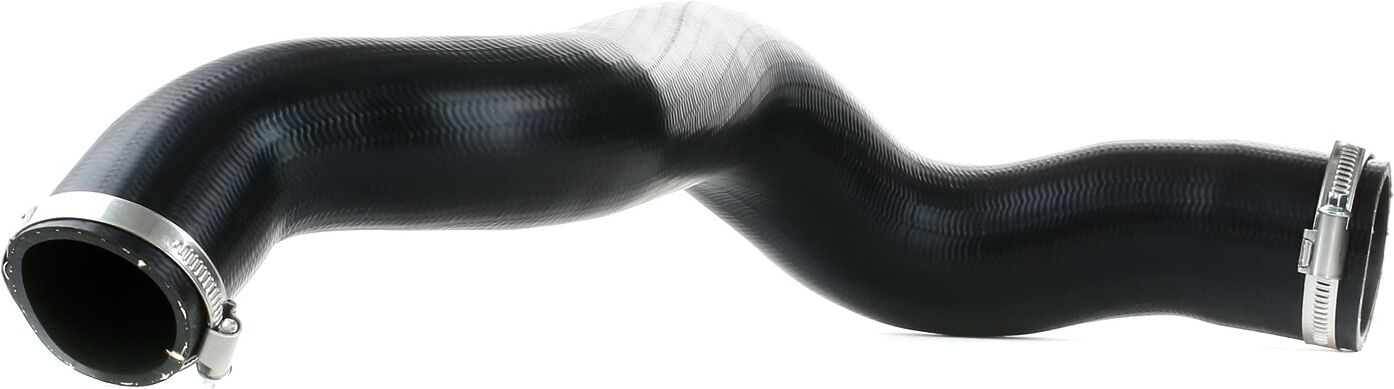 ESEN SKV Ahdinletku VOLVO 24SKV865 30792545 Turbon Letkut,Turbon Putket ESEN SKV Ahdinletku VOLVO 24SKV865 30792545 Turbon Letkut,Turbon Putket