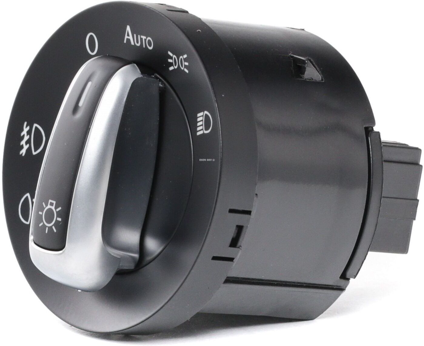 ESEN SKV Valokatkaisin VW,SEAT 36SKV013 3C8941431AXSH,3C8941431AXSH Ajovalokytkin,Kytkin, Ajovalo ESEN SKV Valokatkaisin VW,SEAT 36SKV013 3C8941431AXSH,3C8941431AXSH Ajovalokytkin,Kytkin, Ajovalo