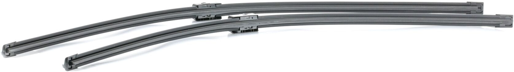 OXIMO Pyyhkijänsulat CITROËN WAP200250 28890JD900 Tuulilasinpyyhkimet,Pyyhkijät,Pyyhkijänsulka OXIMO Pyyhkijänsulat CITROËN WAP200250 28890JD900 Tuulilasinpyyhkimet,Pyyhkijät,Pyyhkijänsulka