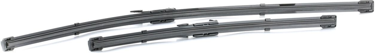 OXIMO Pyyhkijänsulat OPEL WB350600 A1768202800 Tuulilasinpyyhkimet,Pyyhkijät,Pyyhkijänsulka OXIMO Pyyhkijänsulat OPEL WB350600 A1768202800 Tuulilasinpyyhkimet,Pyyhkijät,Pyyhkijänsulka